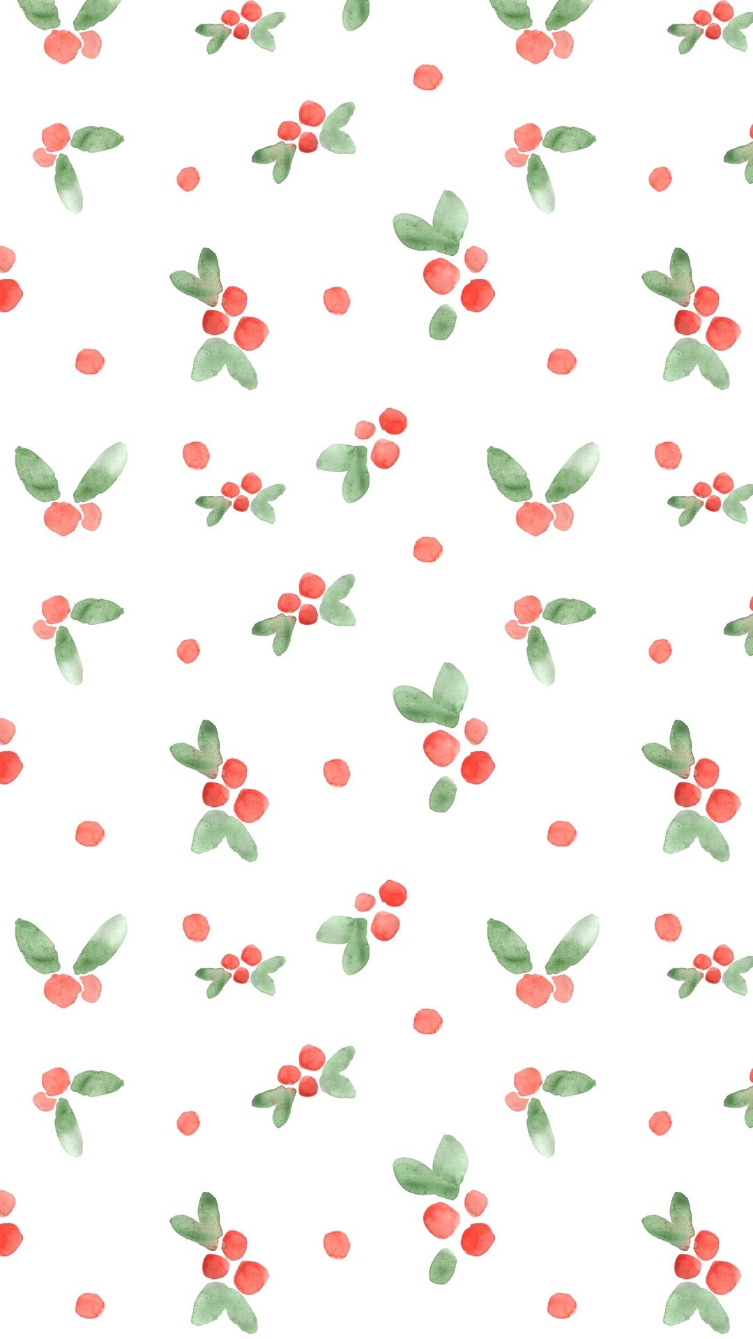winter aesthetic wallpaper 0045