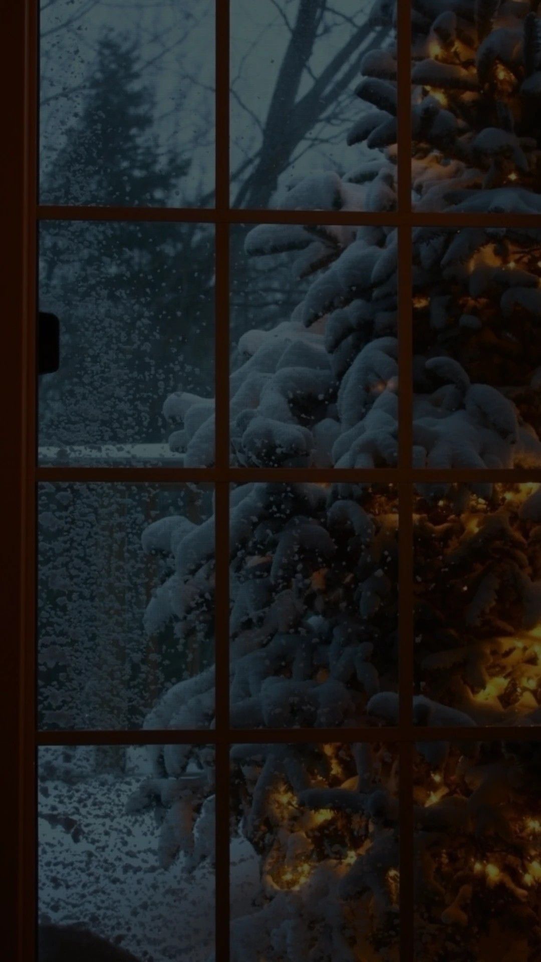 winter aesthetic wallpaper 0049
