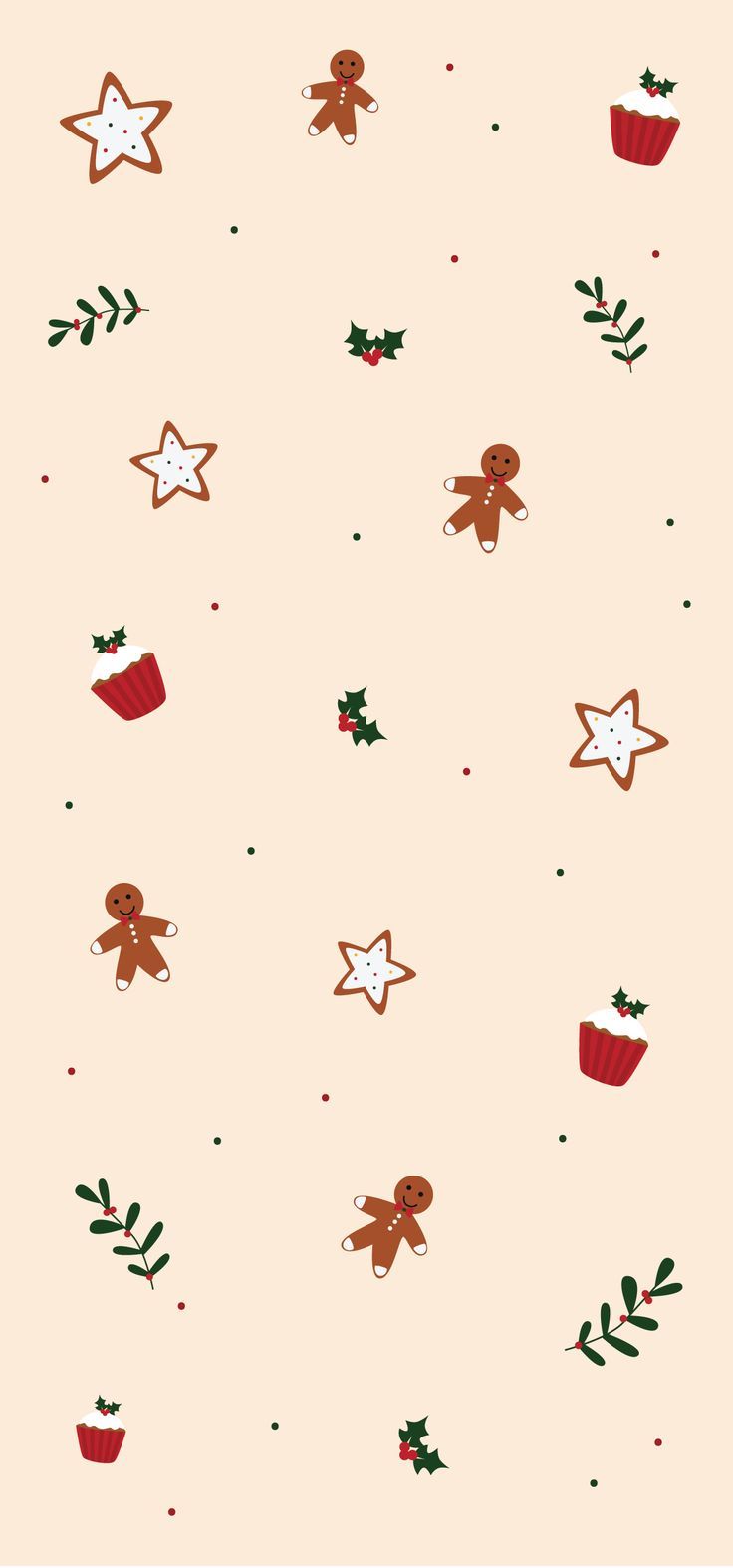 winter aesthetic wallpaper 0050