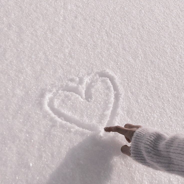 winter aesthetic wallpaper 0056