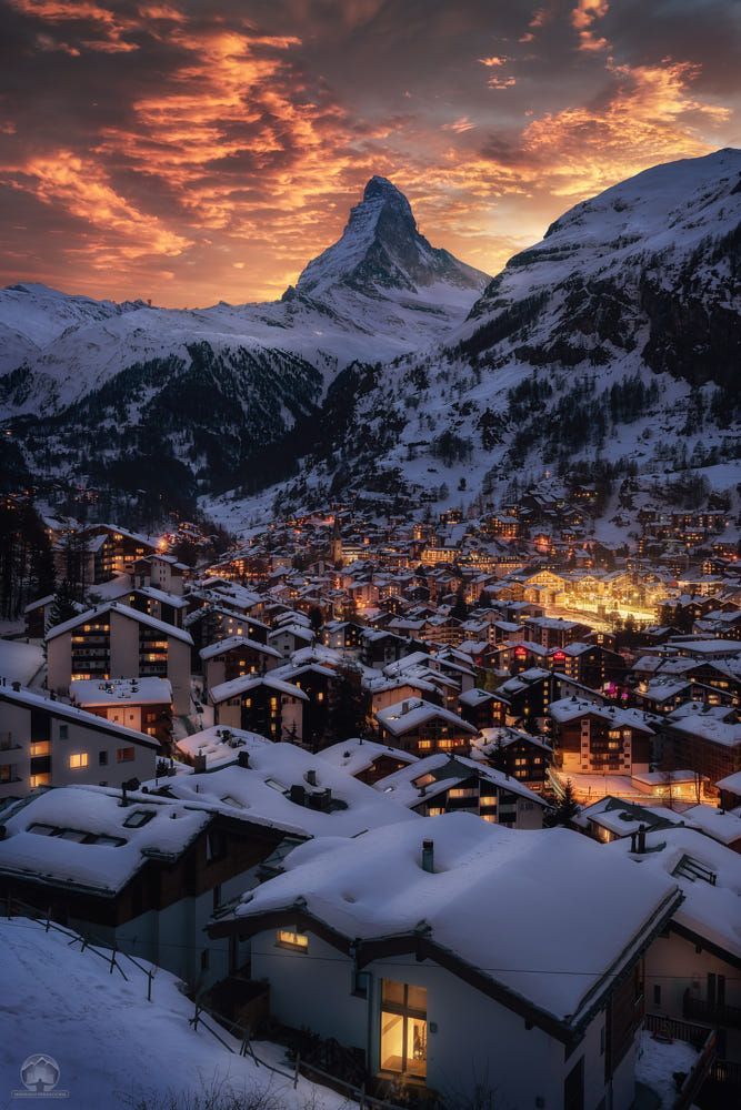 winter aesthetic wallpaper 0058