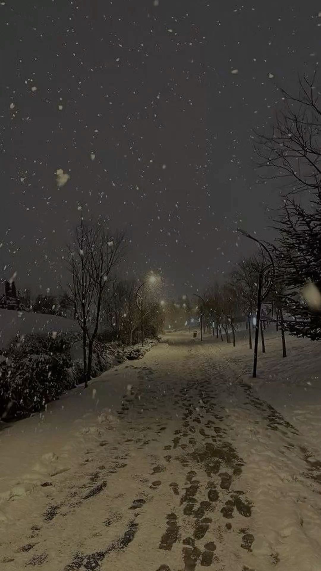 winter aesthetic wallpaper 0060