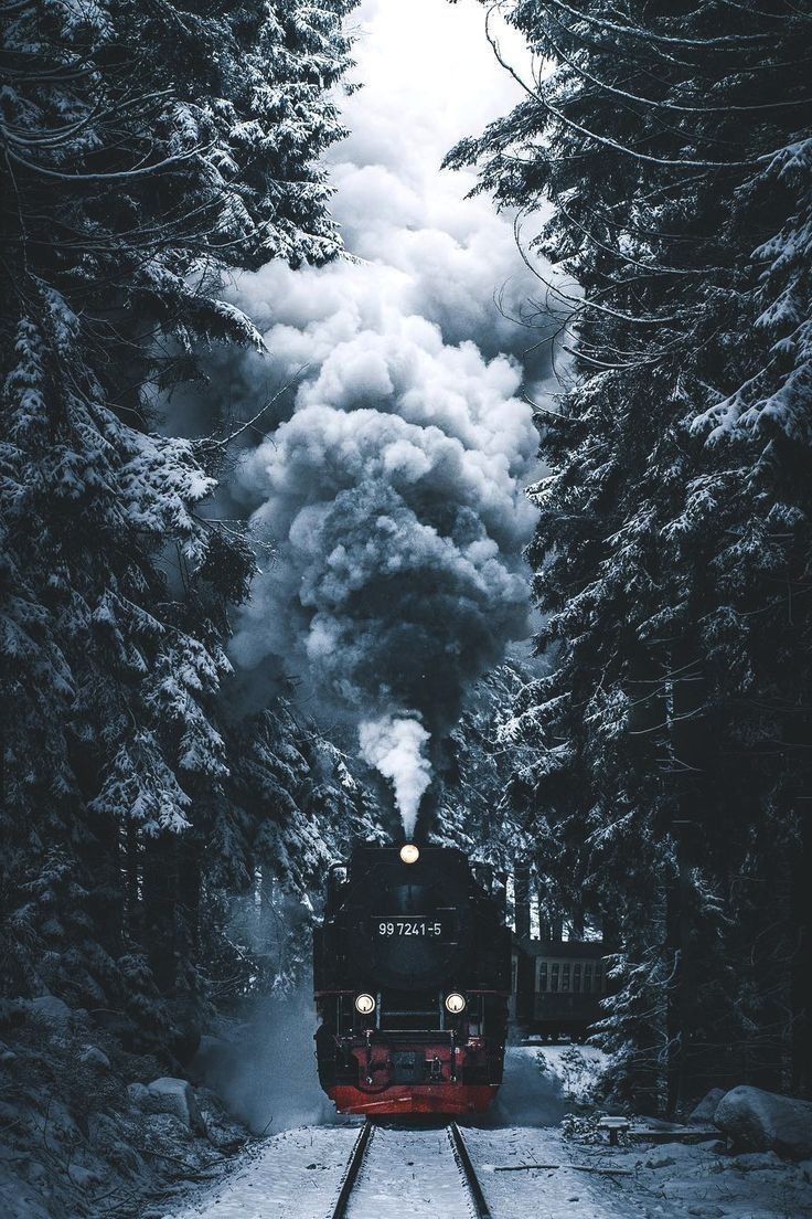 winter aesthetic wallpaper 0062