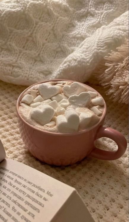 winter aesthetic wallpaper 0064