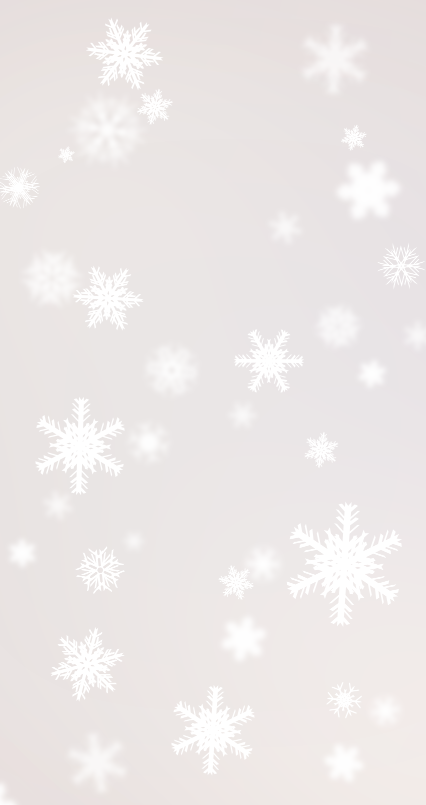 winter aesthetic wallpaper 0071