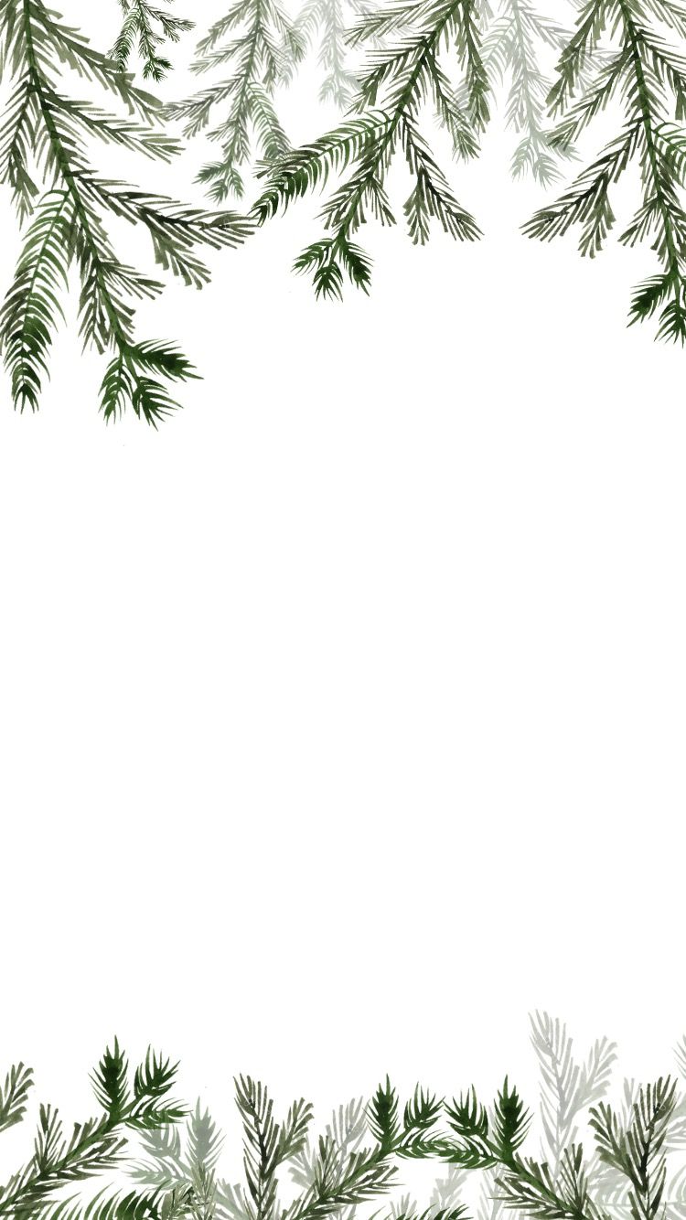 winter aesthetic wallpaper 0073