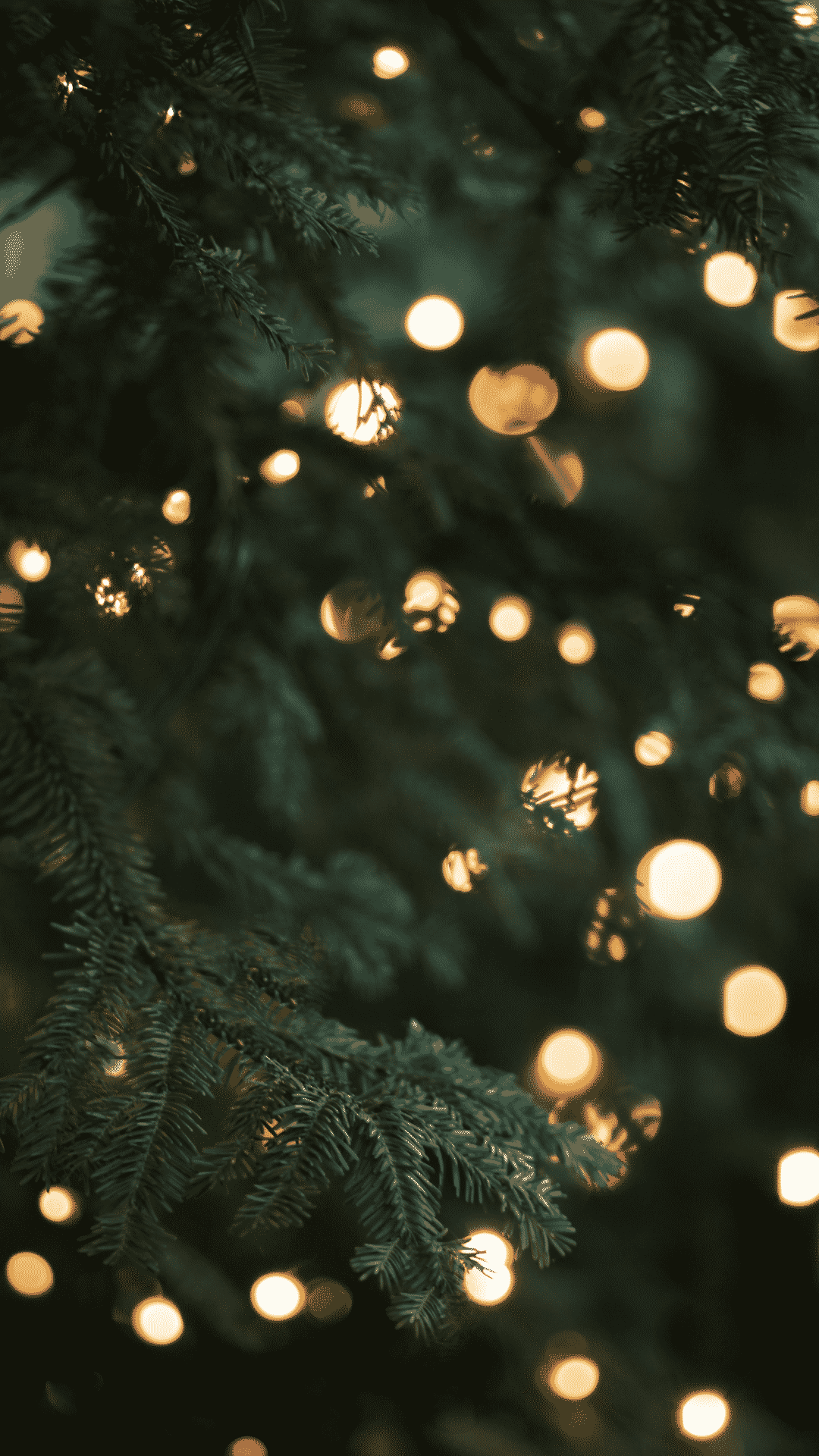 winter aesthetic wallpaper 0084