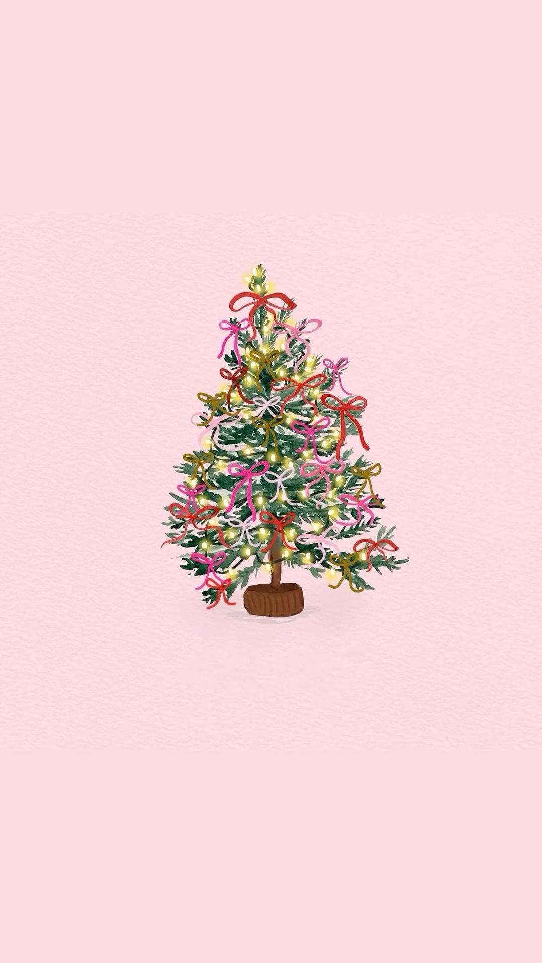 winter aesthetic wallpaper 0086