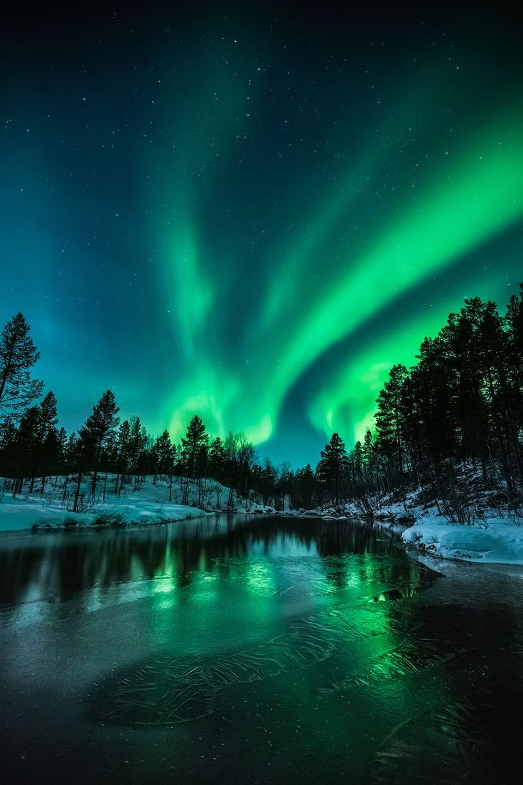 winter aesthetic wallpaper 0092