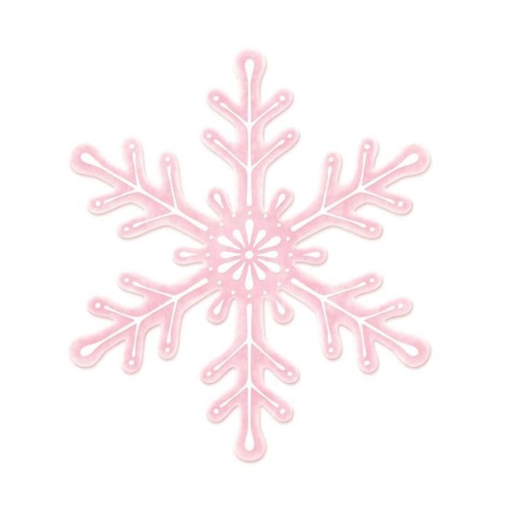 winter aesthetic wallpaper 0096