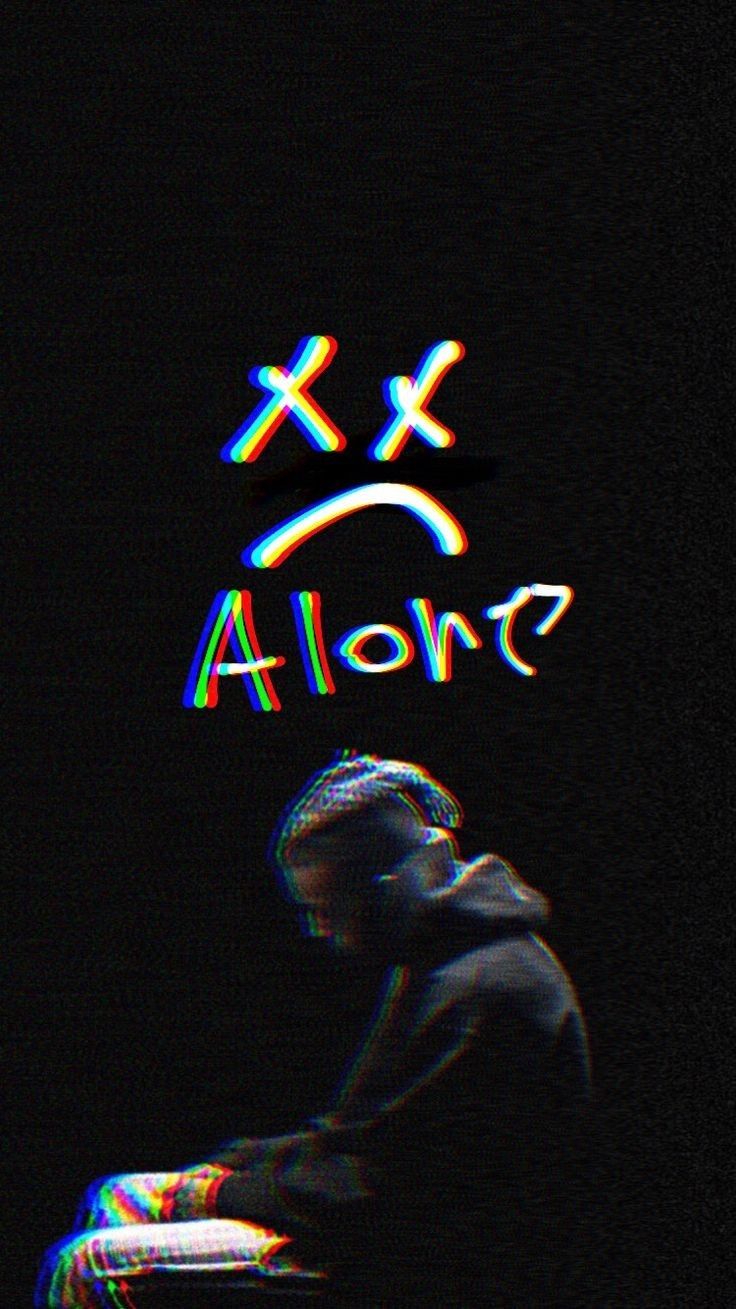 xxxtentacion cool 0085