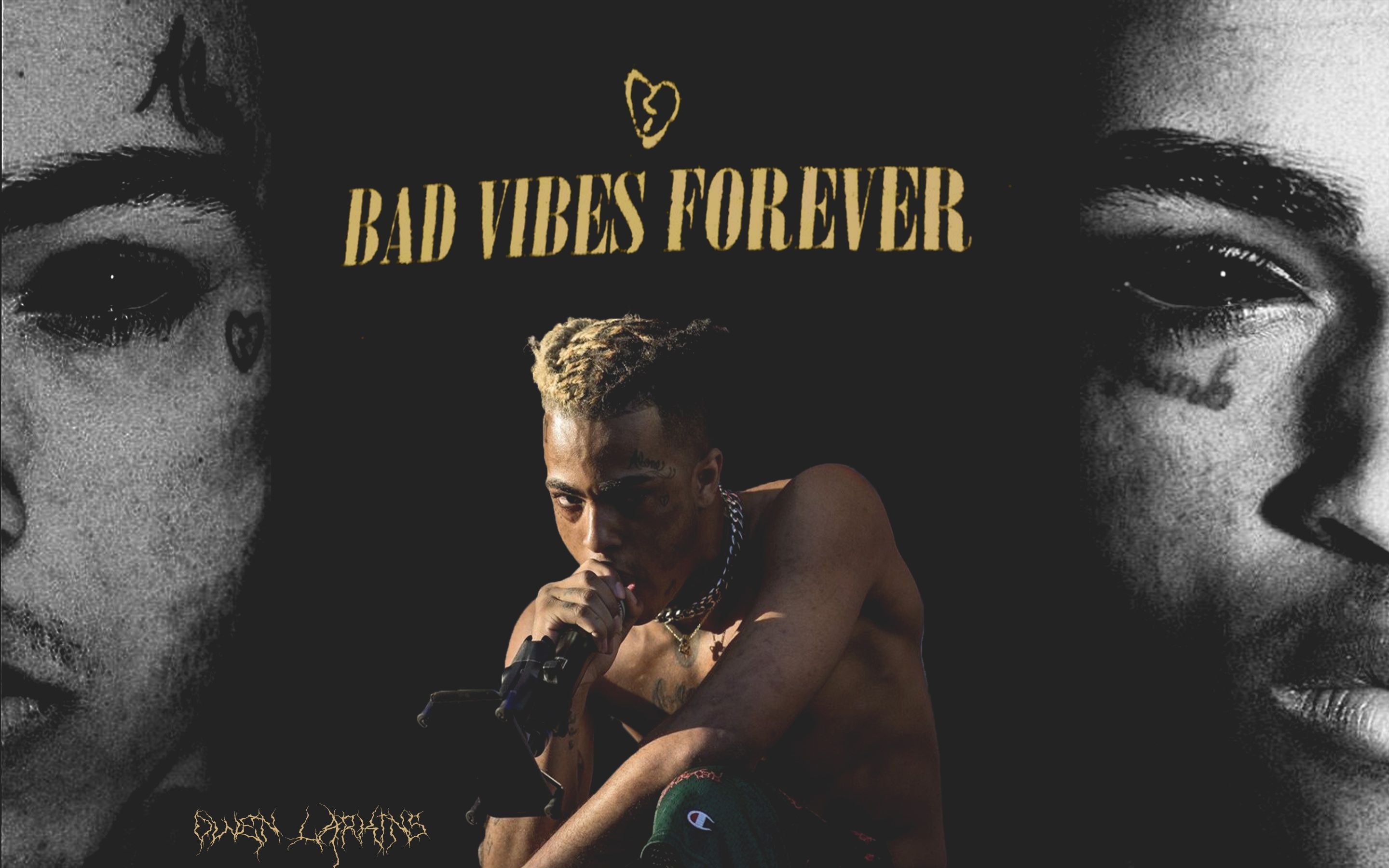 aesthetic wallpapers