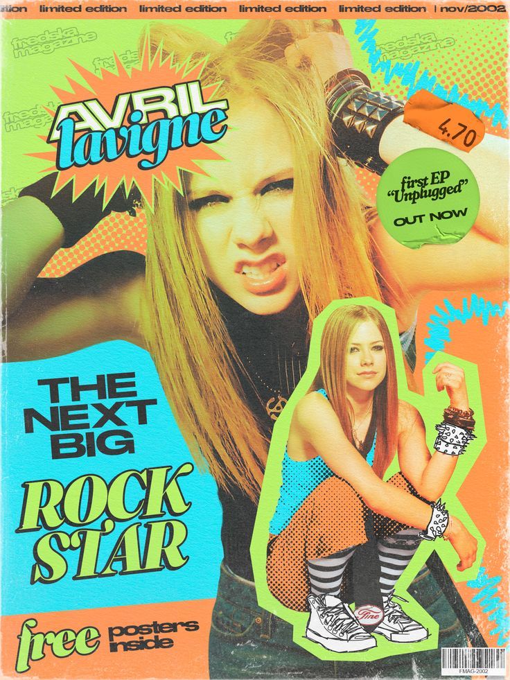 y2k aesthetic wallpaper 0043