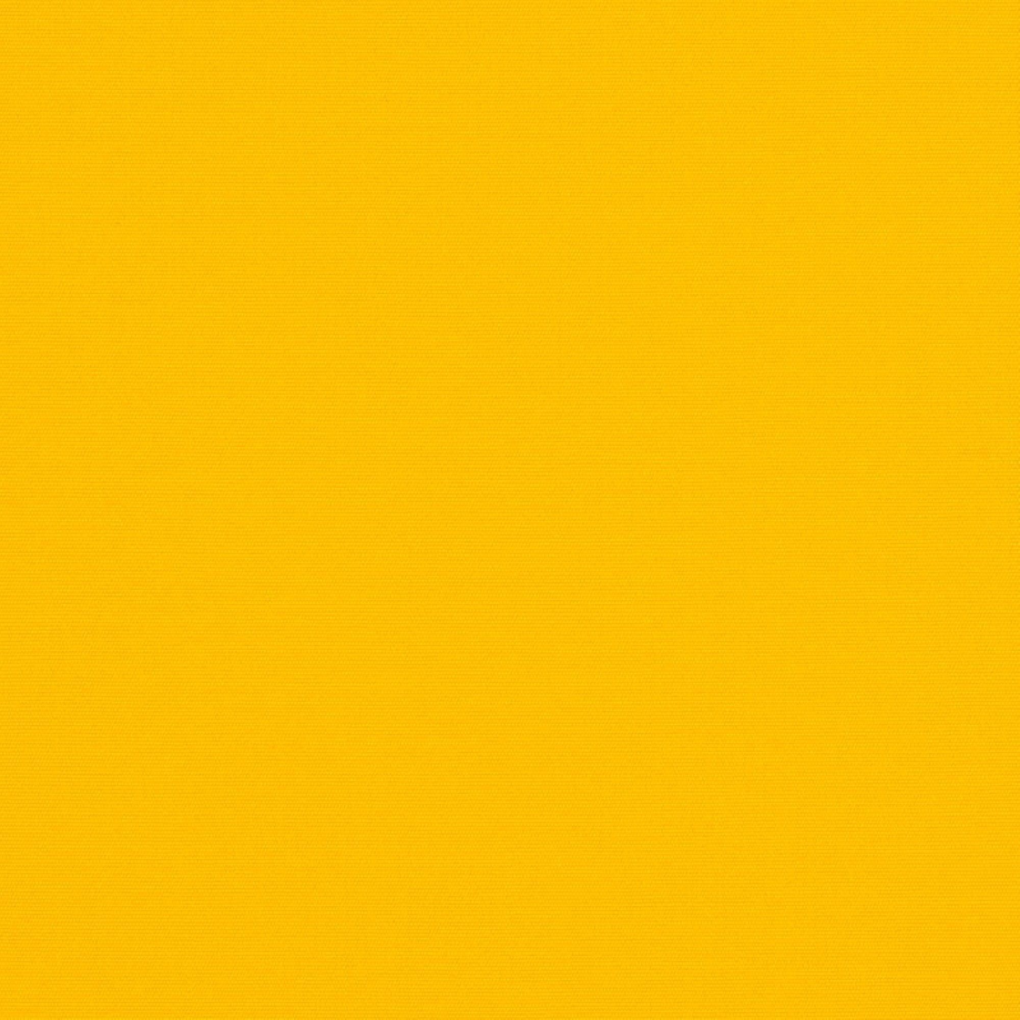 yellow aesthetic 0029